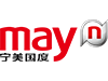 mayN