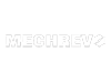MECHREVO