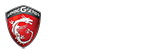 MSI