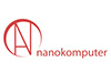 Nanokomputer