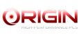 Origin
