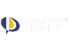 Palit