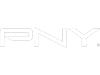 PNY