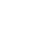 Puget Systems