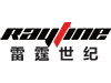 Raytine