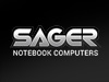 Sager