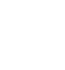 V3gaming