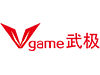 V Game