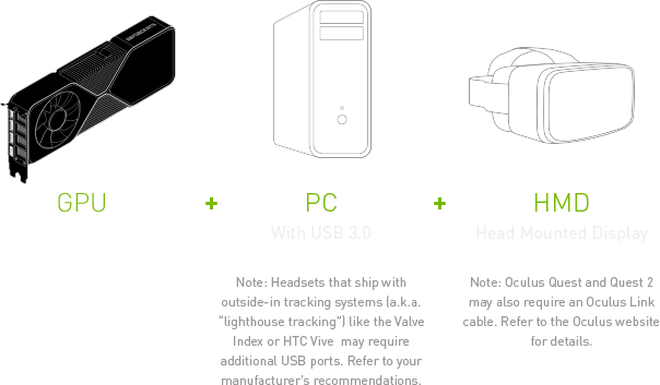 vr-system-req