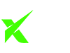 Xidax