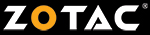 Zotac