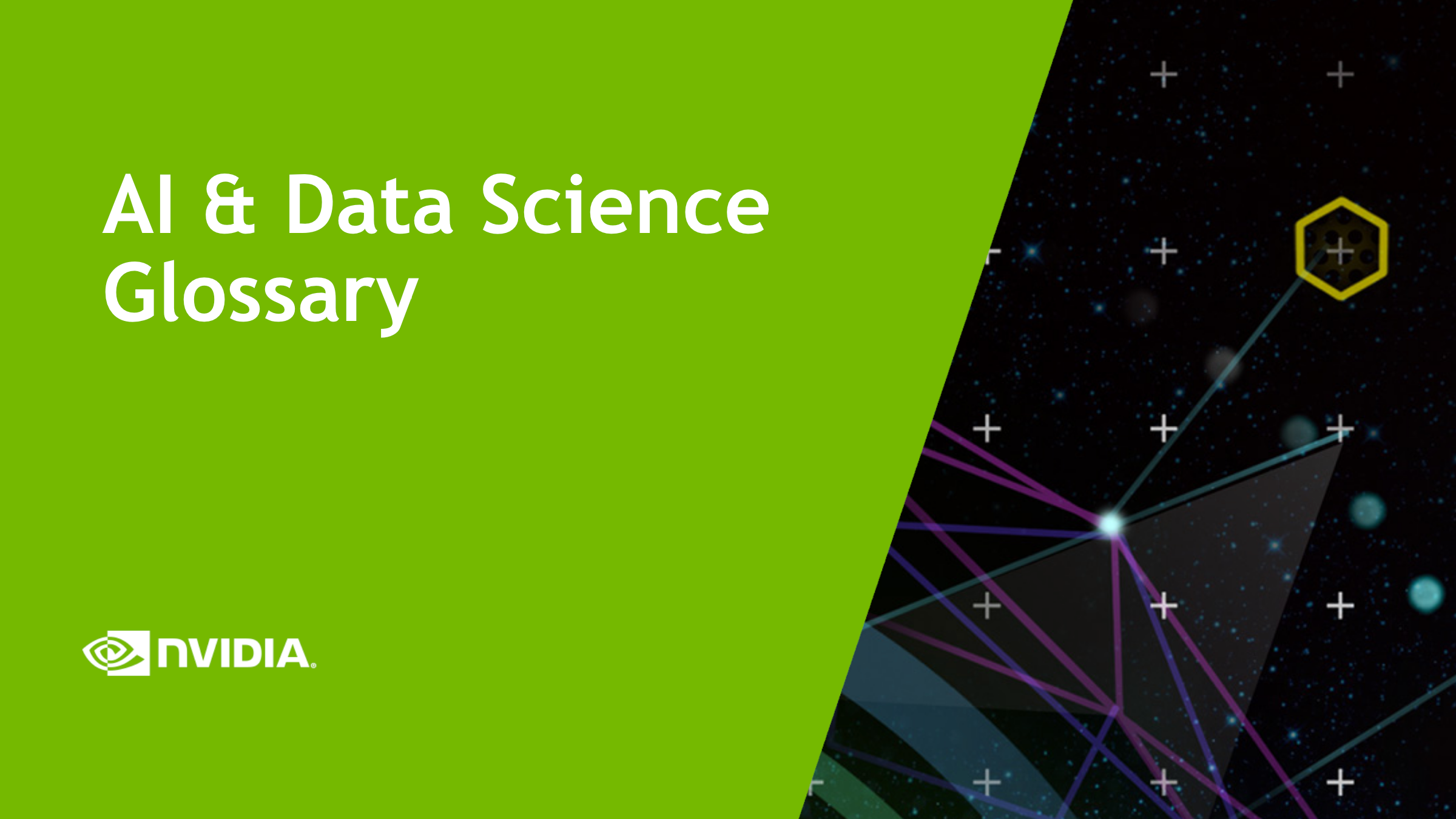 什么是文本转语音？ | 数据科学| NVIDIA 术语表