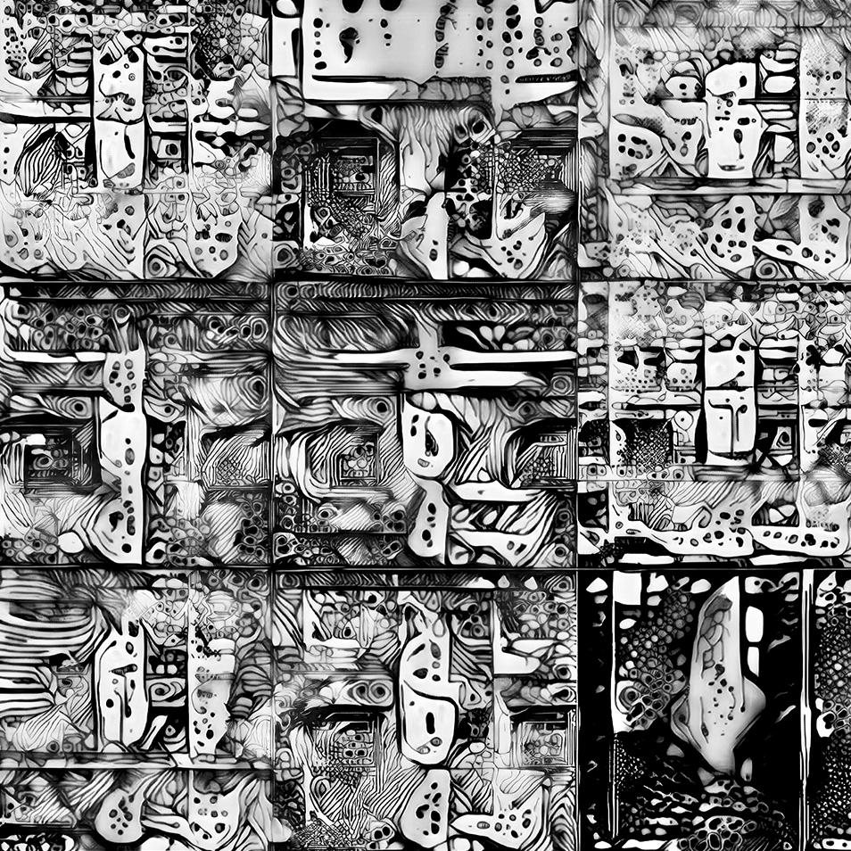 gtc20-ai-art-gallery-helena-sarin-process1b-1cCW-D