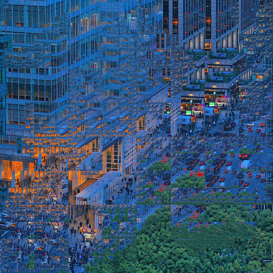 gtc20-ai-art-gallery-overview-daniel-ambrosi-process-1b-modal-1cCW-D