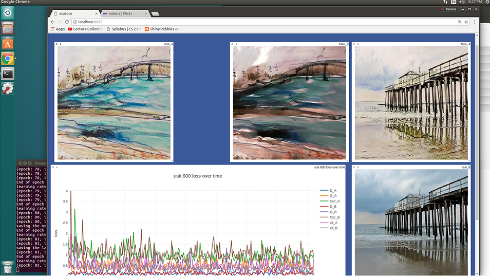 gtc20-ai-art-gallery-overview-helena-sarin-process-meditation-regime-modal-1cCW-D
