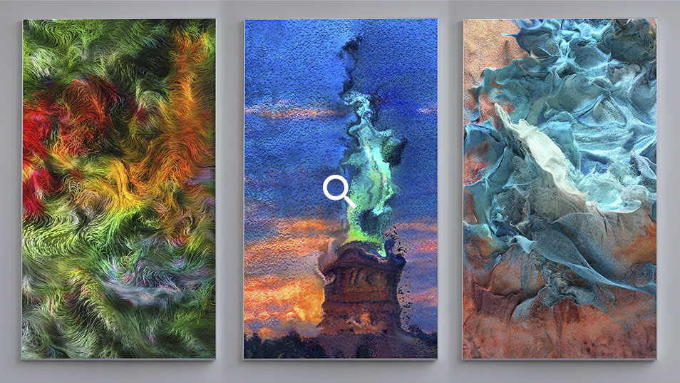 gtc20-ai-art-gallery-overview-refik-anadol-experience-1ccw-D