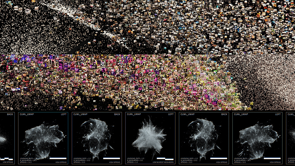 gtc20-ai-art-gallery-overview-refik-anadol-process-1a-modal-1cCW-D