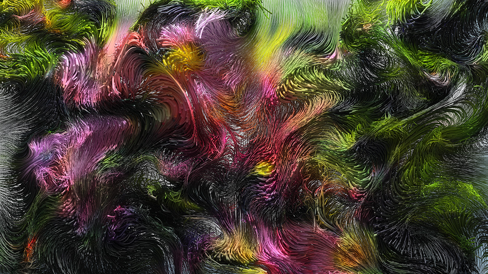 gtc20-ai-art-gallery-overview-refik-anadol-process-2c-modal-1cCW-D