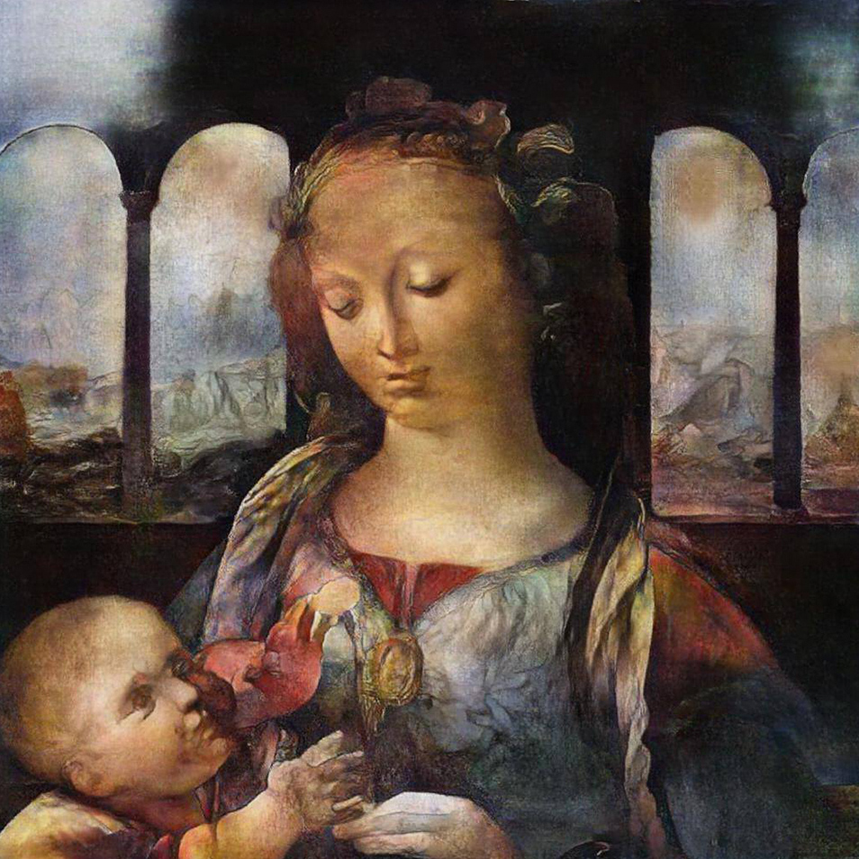 gtc20-ai-art-gallery-oxia-palus-process-modal-1c-1cCW-D