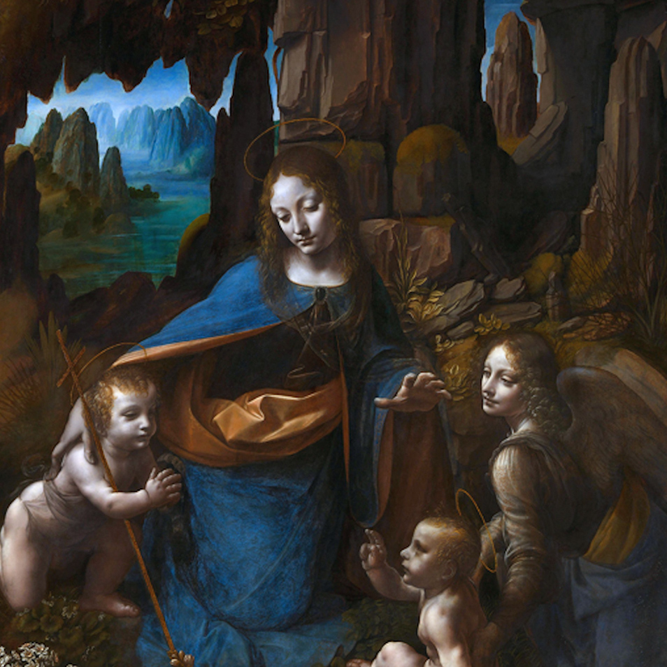 gtc20-ai-art-gallery-oxia-palus-process-modal-2a-1cCW-D