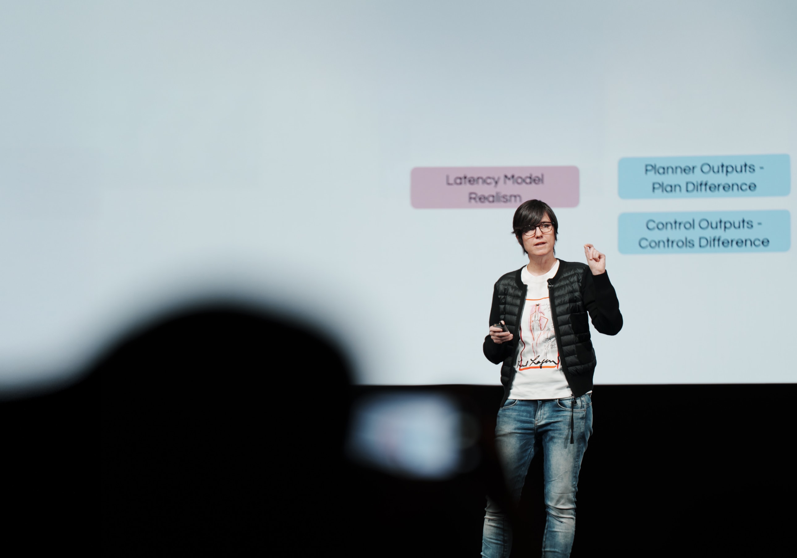 注册参加AI 大会| 2026 年3 月16 — 19 日| NVIDIA GTC 圣何塞及线上