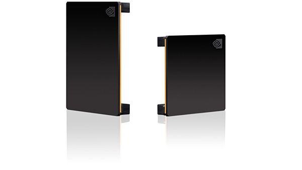 nvidia-nvlink-bridges-2c50-p.jpg