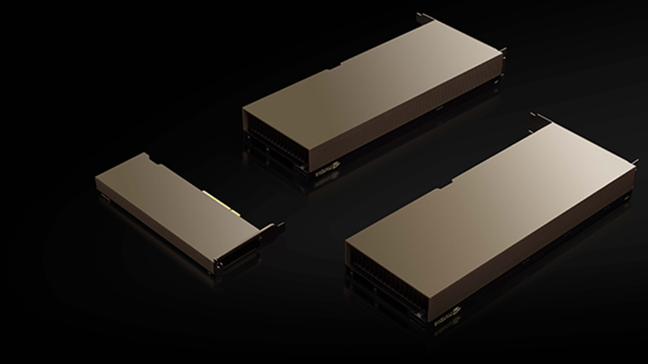 ���ȵĿ��ơ��������ĺͱ�Ե�� AI ��������