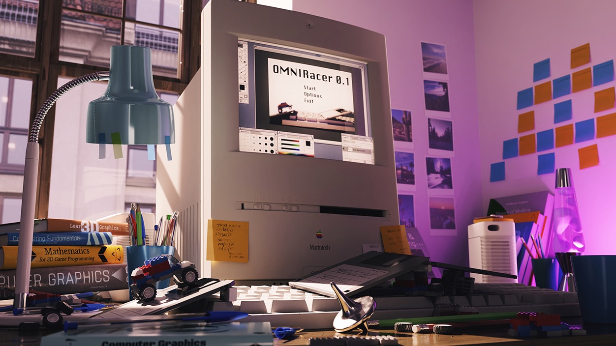 Retroverse 竞赛 赢得rtx 显卡 Nvidia