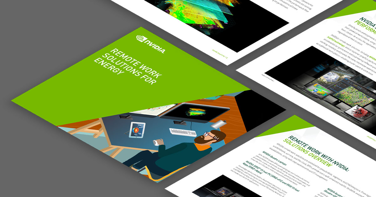 NVIDIA CLARA PARABRICKS PIPELINES 电子书 | NVIDIA