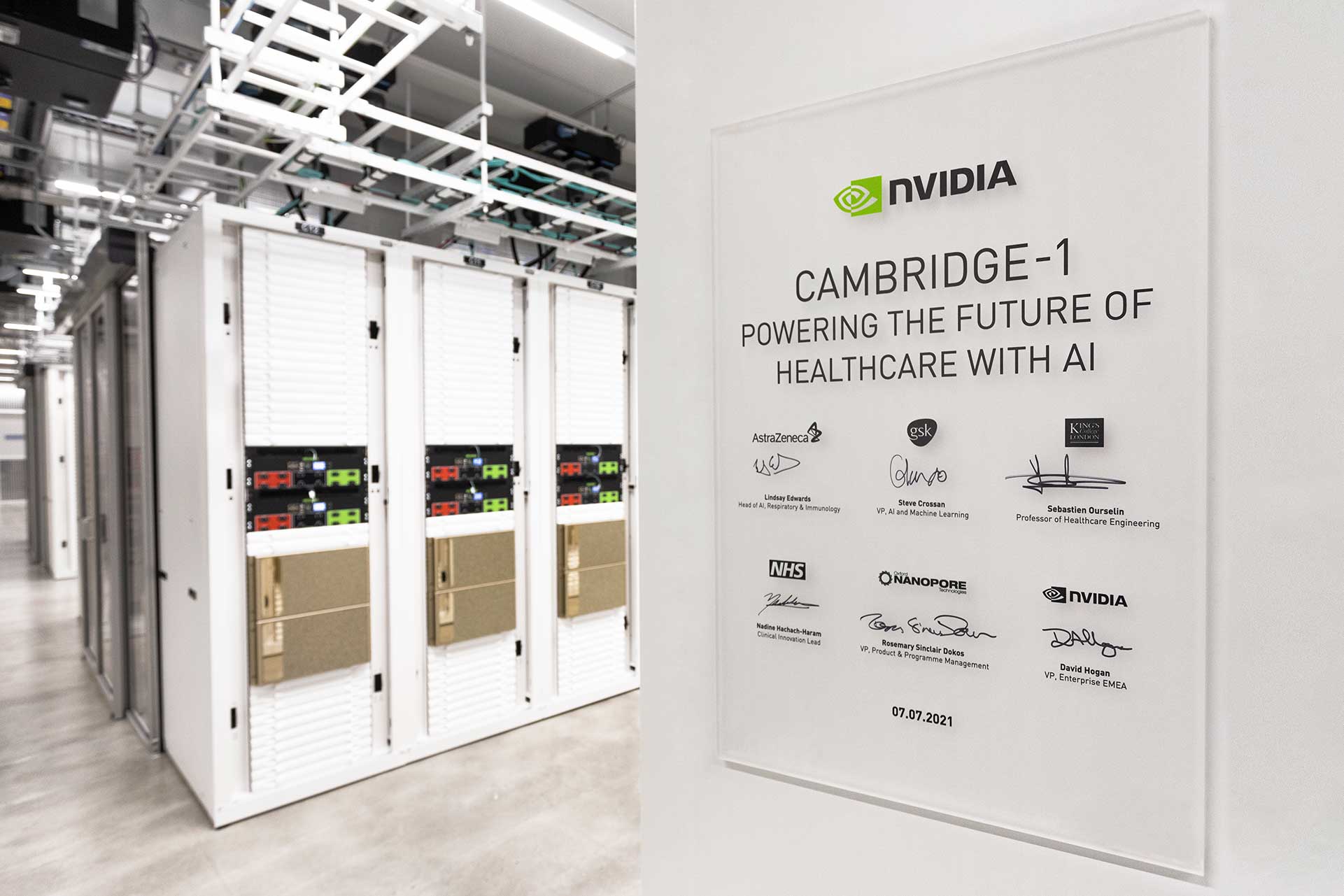 Cambridge-1A