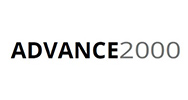 Advance 2000 Logo