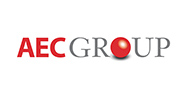 AEC Group Logo