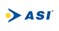 Asi Corp Logo