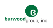 Burwood Logo