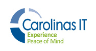 Carolinas IT Logo