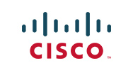 Cisco Logo