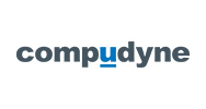 Compudyne Logo