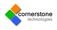 Cornerstone Technologies