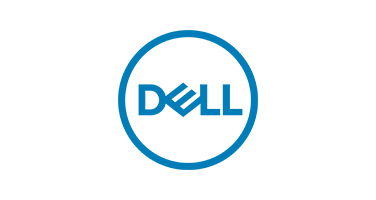 Dell Logo