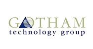 Gotham Technology Group logo