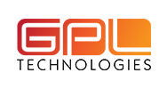 GPL Technologies Logo