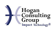 Hogan Consulting Group Logo