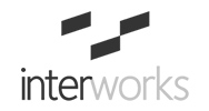 InterWorks Logo