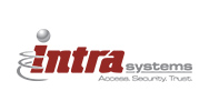 IntraSystems, Inc. Logo