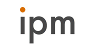 IPM Logo
