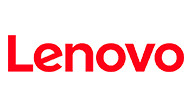 Lenovo Logo