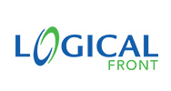 Logical Front logo