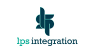LPS Integration Logo
