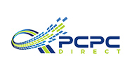 PCPC Direct logo
