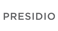 Presidio Logo